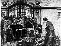 05-Realism-Kollwitz-Weavers Revolt-Riot.jpg